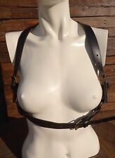 Harness Bruma Design art