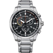 Orologio Citizen Uomo