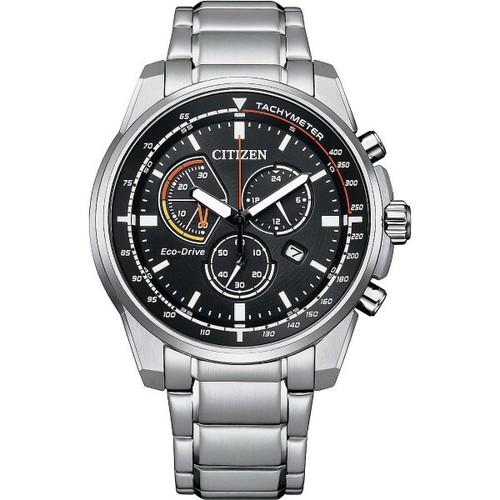 Orologio citizen uomo - orologio,