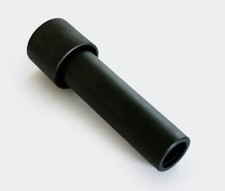 Aoyue plastic replacement - aoyue,
