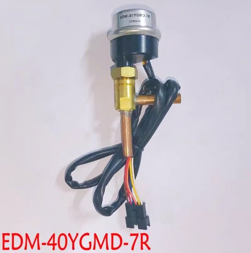 1pz nuovo per - per, valvola