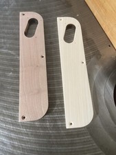 Basetta Base Plinth  Braccio