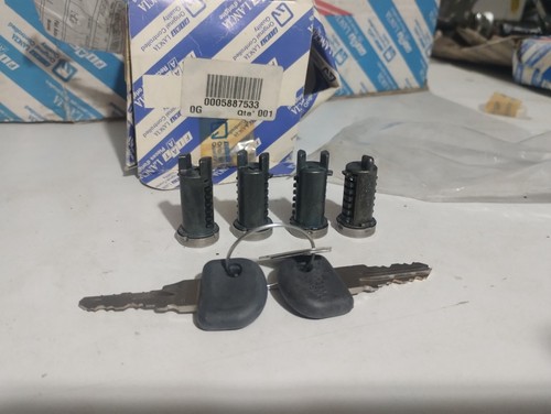 Kit impariglio blocchetti - impariglio,