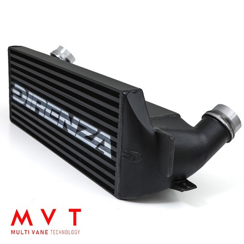 Direnza mvt intercooler - mvt,