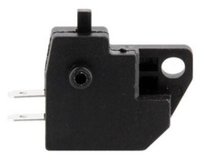 Teleruttore Relè Per Suzuki