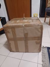 Pacco Sorpresa Vestiti Vari