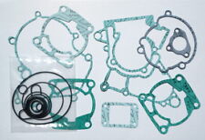 Kit guarnizioni motore KTM SX
