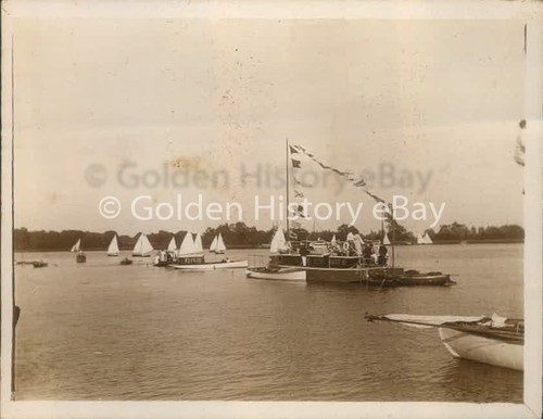 Antique real photo - antique, photograph