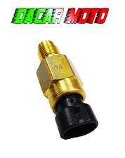 Sensore temperatura harley - temperatura,