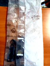 PEUGEOT 106 BLOCCAGGIO