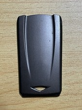 Coperchio Originale Nokia 6100