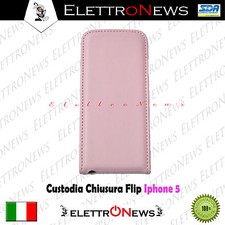 Custodia cover fodero con - fodero,