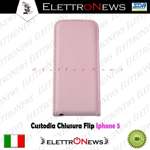 Custodia cover fodero - custodia, con