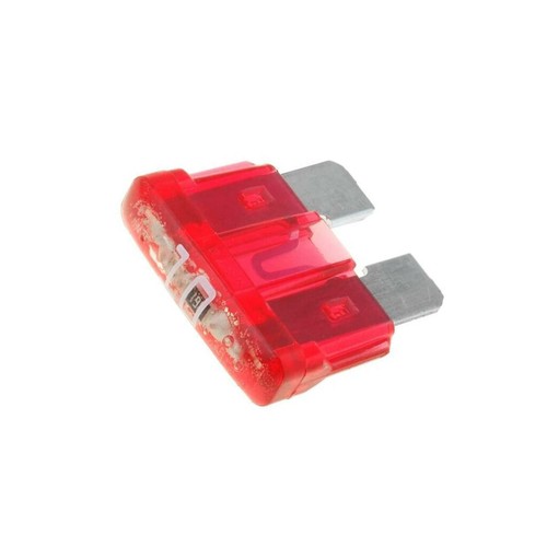 0ato010 hxglo fusibile - 0ato010.hxglo,
