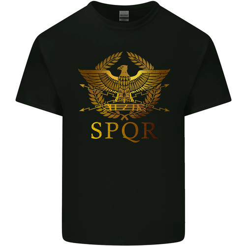 Shirt maglietta uomo cotone - t-shirt,