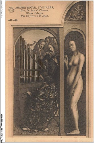 Alhp11 0792 nus museo reale - -,