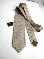 BRERA MILANO NUOVA NEW  100%