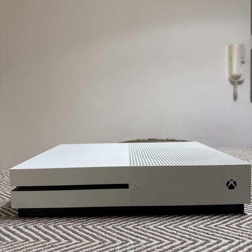 Xbox one 500gb - xbox,