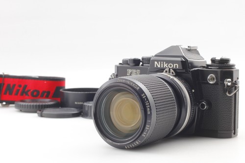Ecc con cinturino nikon - cinturino],