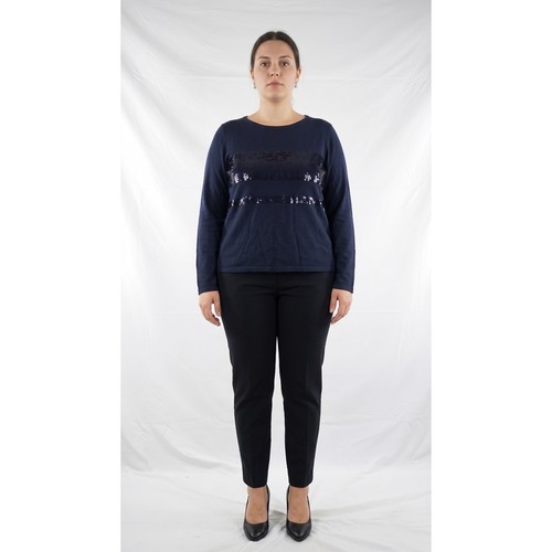 Emme marella maglione donna - maglione,