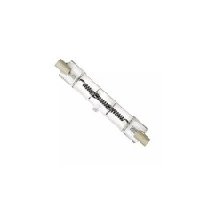 Laser 800W 230V R7s 93mm