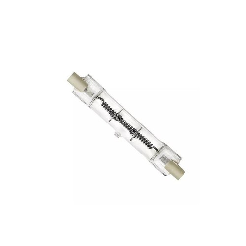 Laser 800w 230v r7s - 800w,