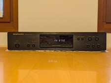 Marantz ST6001 sintonizzatore