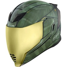 Casco integrale Icon Airflite