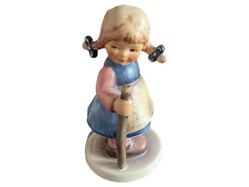 Goebel hummel figurina 768 - goebel,