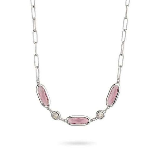 Collana magika mya - –,