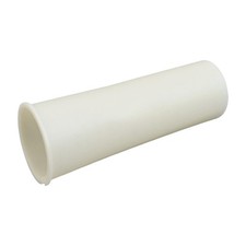 Bicicletta Reggisella Riduzione Manicotto Accessori Ricambi Pieghevole Utile