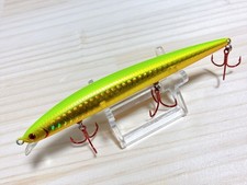 Esca da pesca DAIWA Shore Line