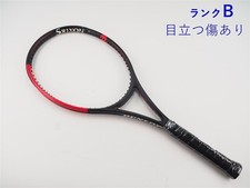 Racchetta da tennis usata