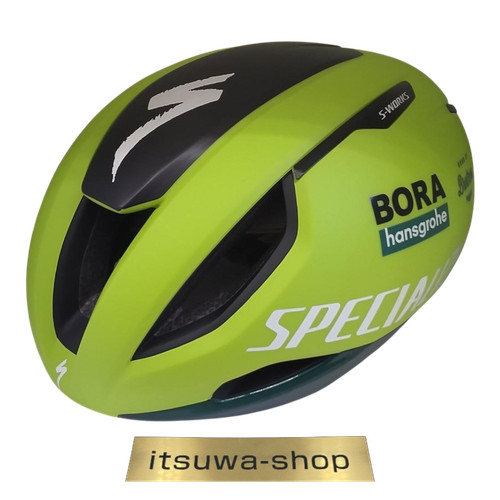 Casco bici strada - bici,