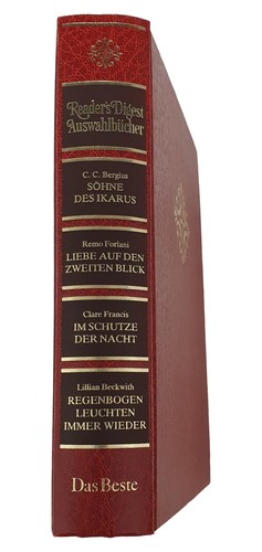 Reader digest libri - reader's,