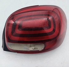 Fanale post. DX CITROEN C3 3a