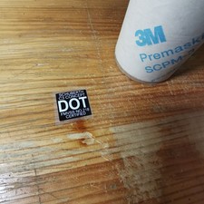 Schuberth C3 CONCEPT DOT