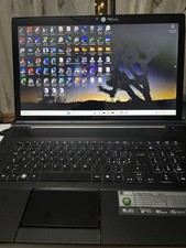 computer portatile acer