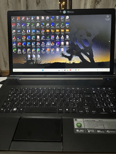 Computer portatile acer - computer,
