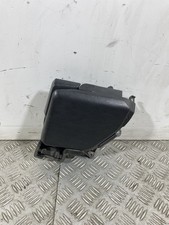 98752 Carena Sportello