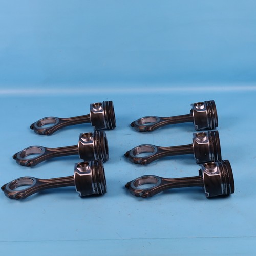 Audi 0 tdi set - audi,