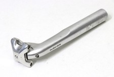 Reggisella Shimano Dura Ace