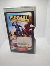 Playstation Portable / PSP