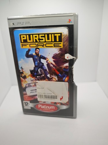 Playstation portable psp - portable, /