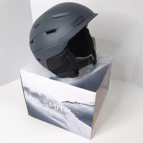 Casco sci snowboard smith - casco,