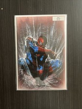 Amazing Spider-Man #8