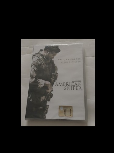 American sniper con bradley - (con,