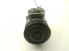 compressore aria condizionata