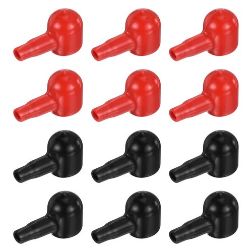 Coperchio terminale batteria