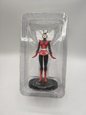 MARVEL FACT WASP  STATUA